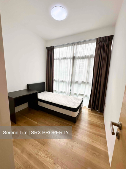 RV Residences (D10), Condominium #574730451